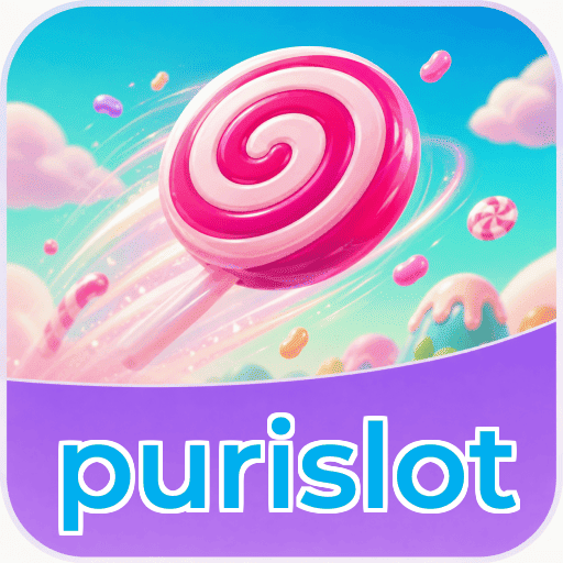 Logo purislot