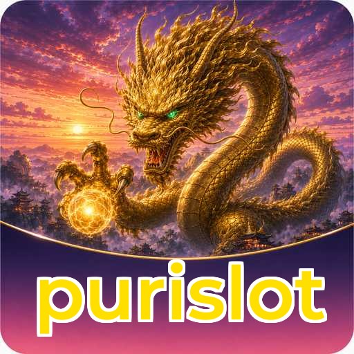Contoh membandingkan alamat situs purislotv.com di bilah peramban